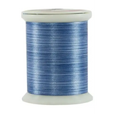 Fantastico Thread Spool - BABY QUINN
